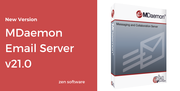 RecoveryTools MDaemon Migrator 10.7 download the new version for mac