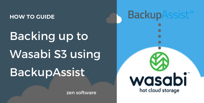 free for ios instal BackupAssist Classic 12.0.6