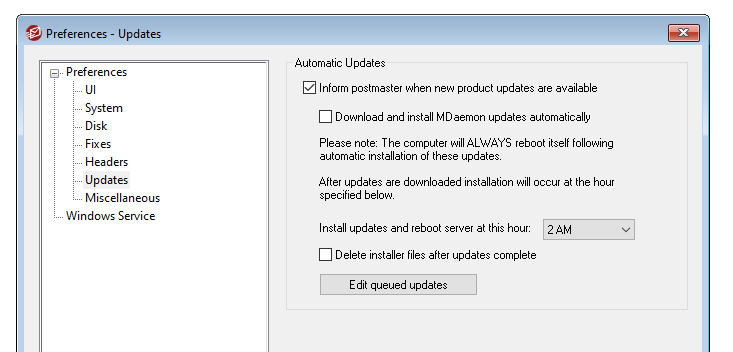 download mdaemon 13