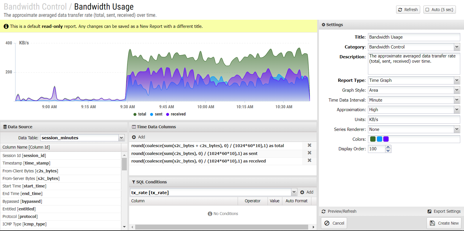 zen-software-how-to-make-your-bandwidth-graphs-show-mbps-rather-than-kb-sec